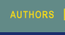 About the Authors