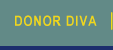 Donor Diva