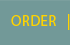 Order