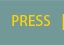 Press