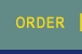 Order