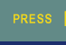 Press